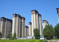 商都阜園