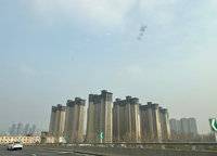 商都阜園