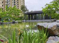 商都阜園