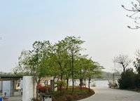 東原·滿庭芳