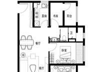 碧桂園西湖