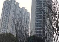 碧桂園西湖