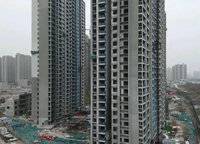 碧桂園西湖
