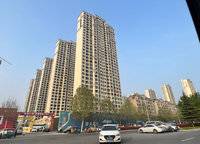 路勁九郡