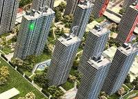美盛教育港灣