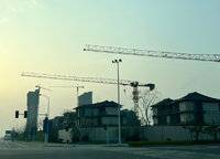 冠景上院