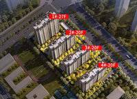 電建洺悅天璽