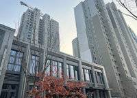 電建洺悅天璽