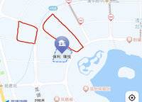 保利璞悅