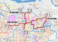建業(yè)君鄰大院宋軒