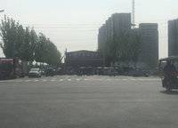 康橋東麓園