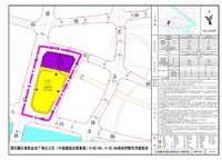 華潤?quán)崠|萬象城·幸福里