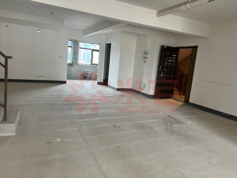 雅居乐御宾府怎么样,郑州雅居乐御宾府楼盘详情 - 米宅郑州站