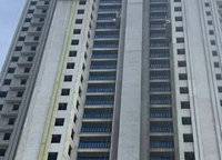 電建瀧悅華庭