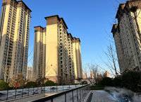 電建瀧悅華庭