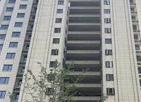電建瀧悅華庭