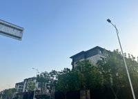 正商禎瑞上境