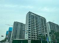 華潤瑞府