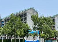 保利璞岸