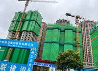 敏捷江山譽