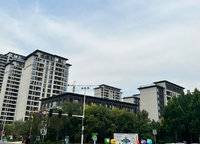 潤泓錦園