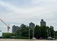 潤泓錦園