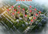 永豐樂城 永豐樂城