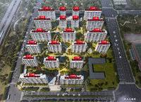 中建元熙府