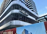 康橋東麓園