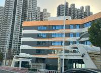 美盛教育港灣