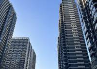 美盛教育港灣