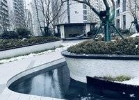 保利大都匯