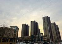 冠景上院