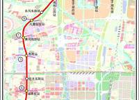 萬祥紫廬