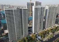 龍湖熙上