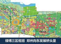中豫東楓