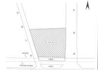 招商代建項(xiàng)目 鄭政出〔2023〕53號(hào)（網(wǎng)）