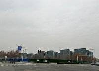 華潤(rùn)瑞府