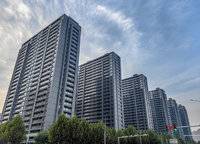 綠城誠(chéng)園