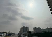 永威上和郡