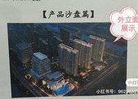 SIC超級總部中心 潤府