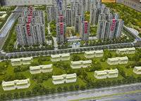 中建元熙府