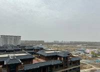 東方宇億萬林府