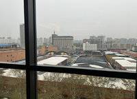 崇信鳳凰悅府