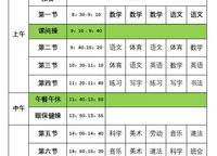 中海云鼎湖居
