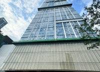 鄭東萬象城瑞璽