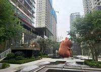 越秀天悅江灣