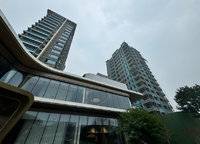 保利縵城和頌