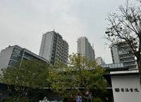 蘭溪書(shū)院
