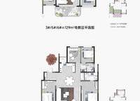 中原頌